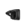 TomTom Go Camper dożywotnio Mapy Świata - 431827 - zdjęcie 2